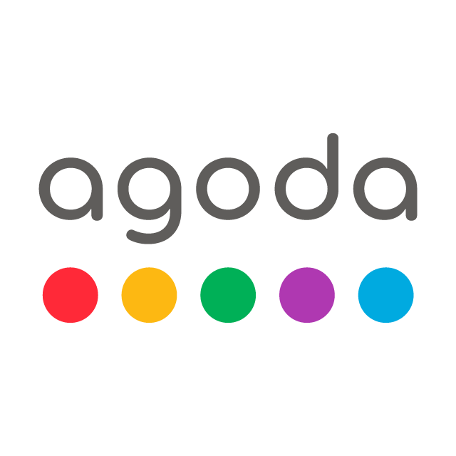 Agoda Services Co., Ltd