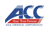 Asia Chemical Corporation