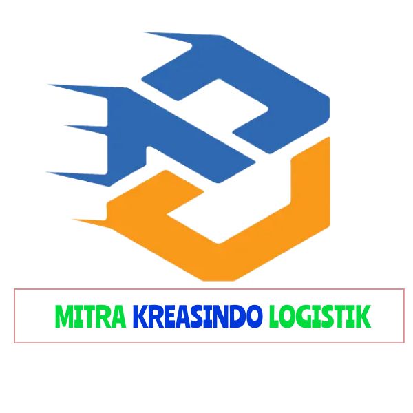 PT. Mitra Logistik Kreasindo