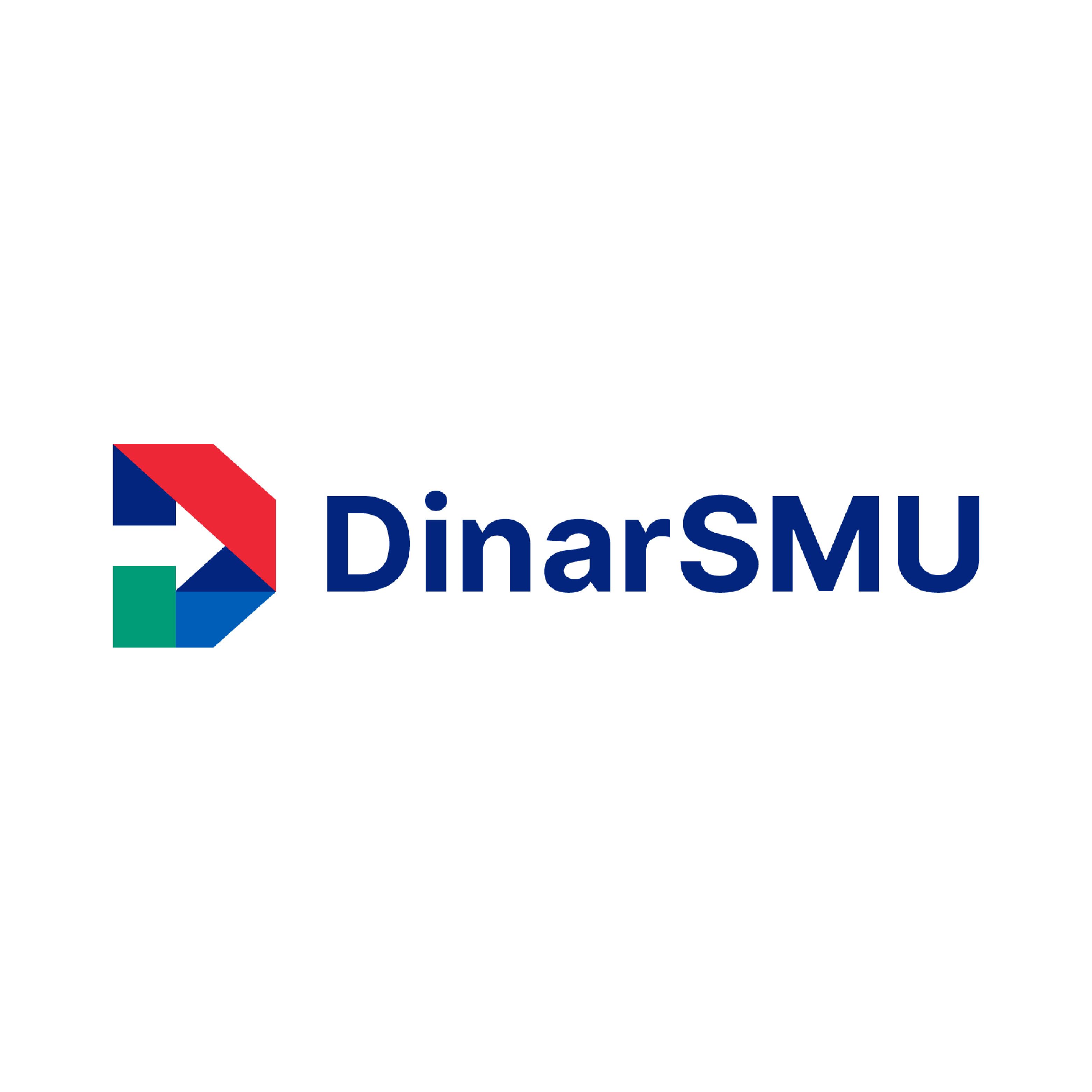 Dinarsmu Group