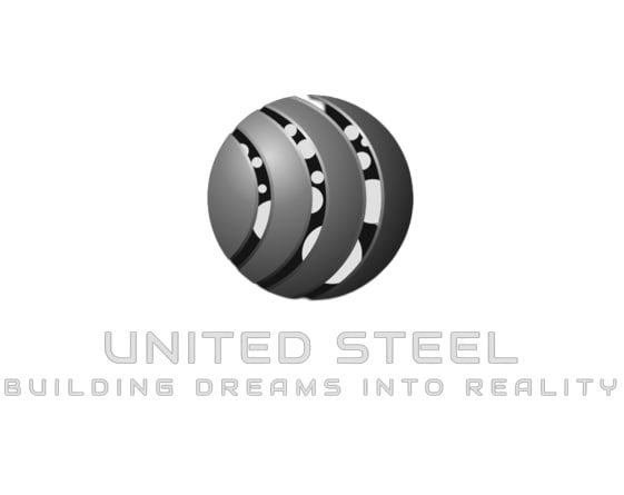 united steel
