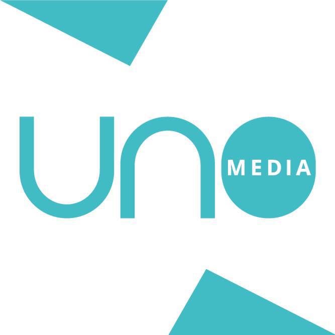 UNO Media