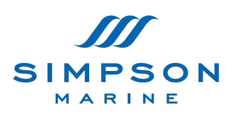PT Simpson Marine Indonesia