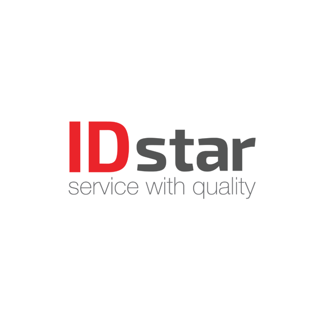 PT IDStar Cipta Teknologi