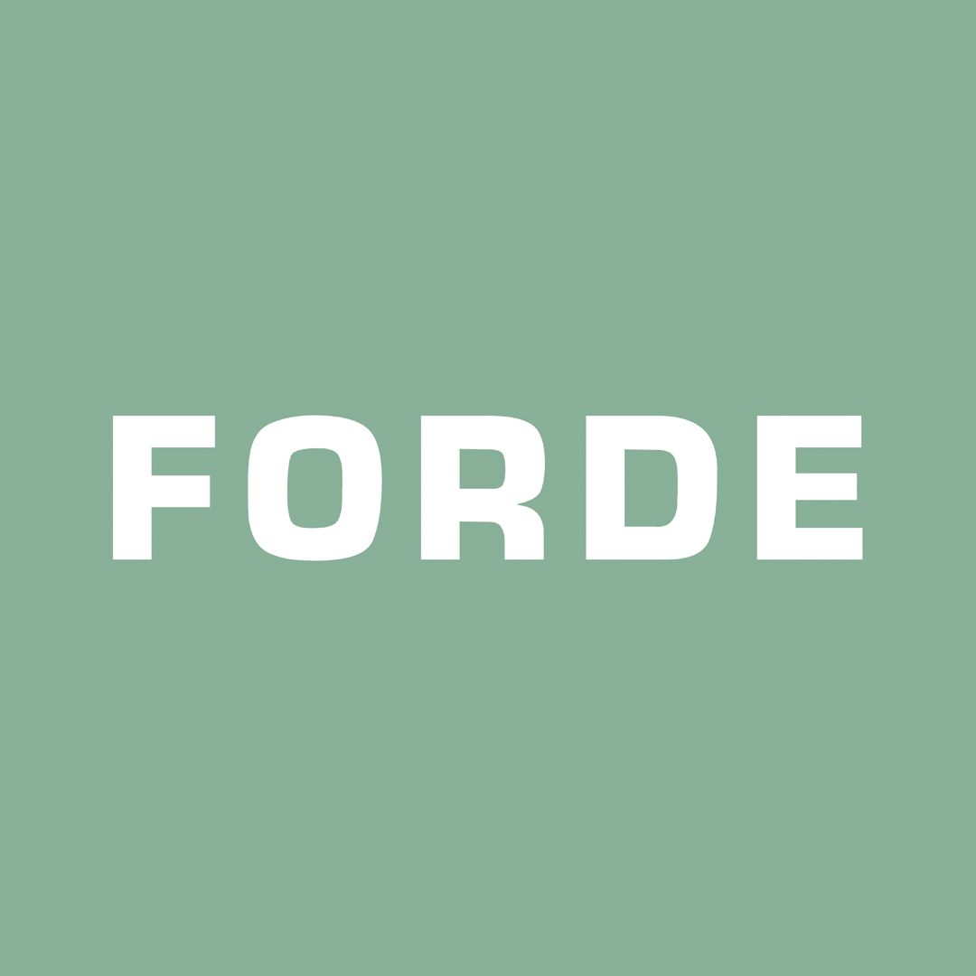 Forde Group