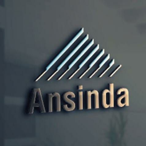 Pt. Ansinda Communication Indonesia