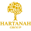 Hartanah Group