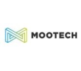 Mootech Asia