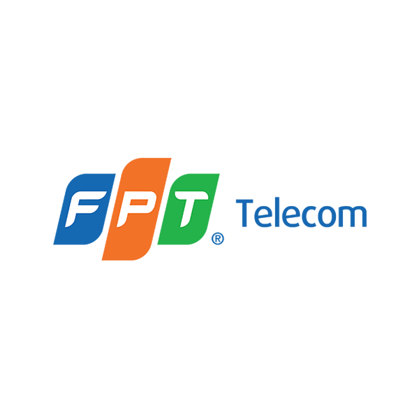 Chi nhánh Đà Nẵng - Công ty cổ phần Viễn thông FPT