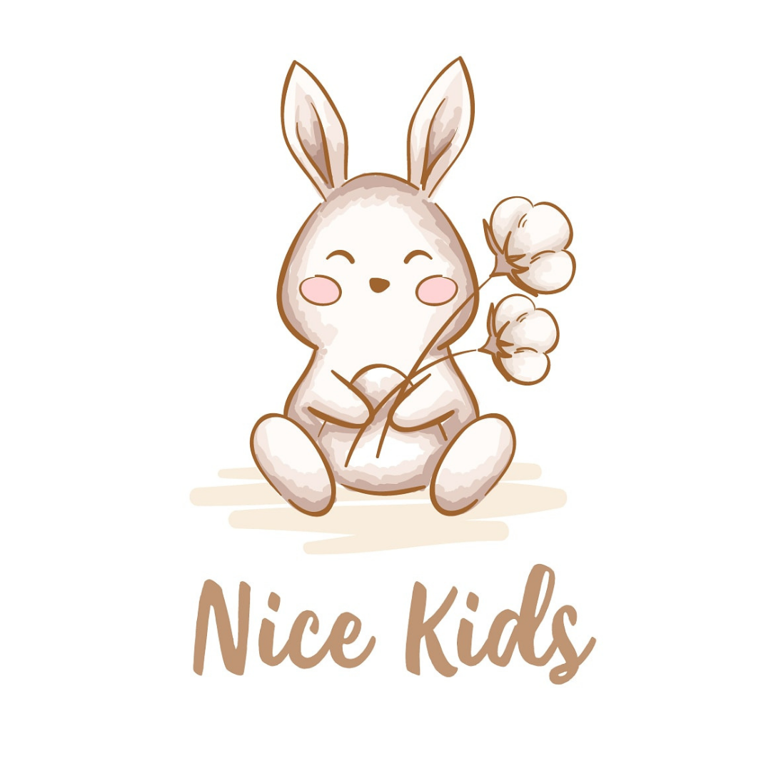 Nice Kids