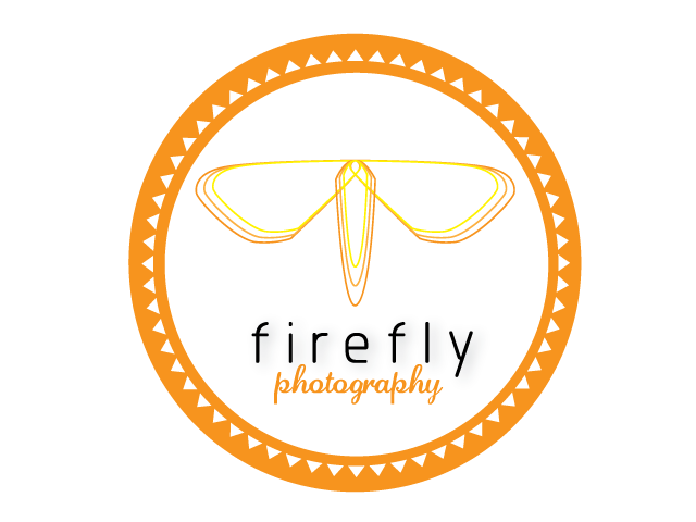 Firefly Photography Pte Ltd