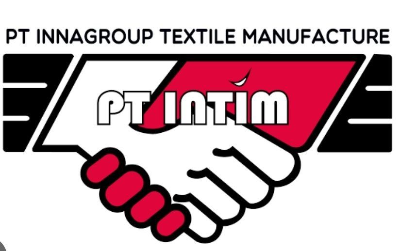 PT. Innagroup Textile Manufacture