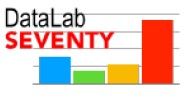 Seventy Datalab Sdn Bhd