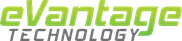 eVantage Technology Pte Ltd