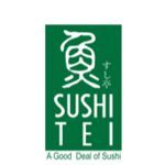 PT Sushi Indo Sukses Mandiri logo