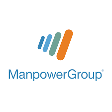 Manpowergroup Việt Nam