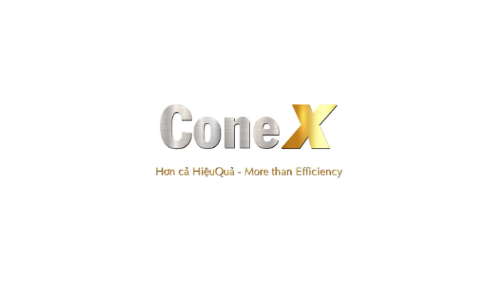Conex Agency