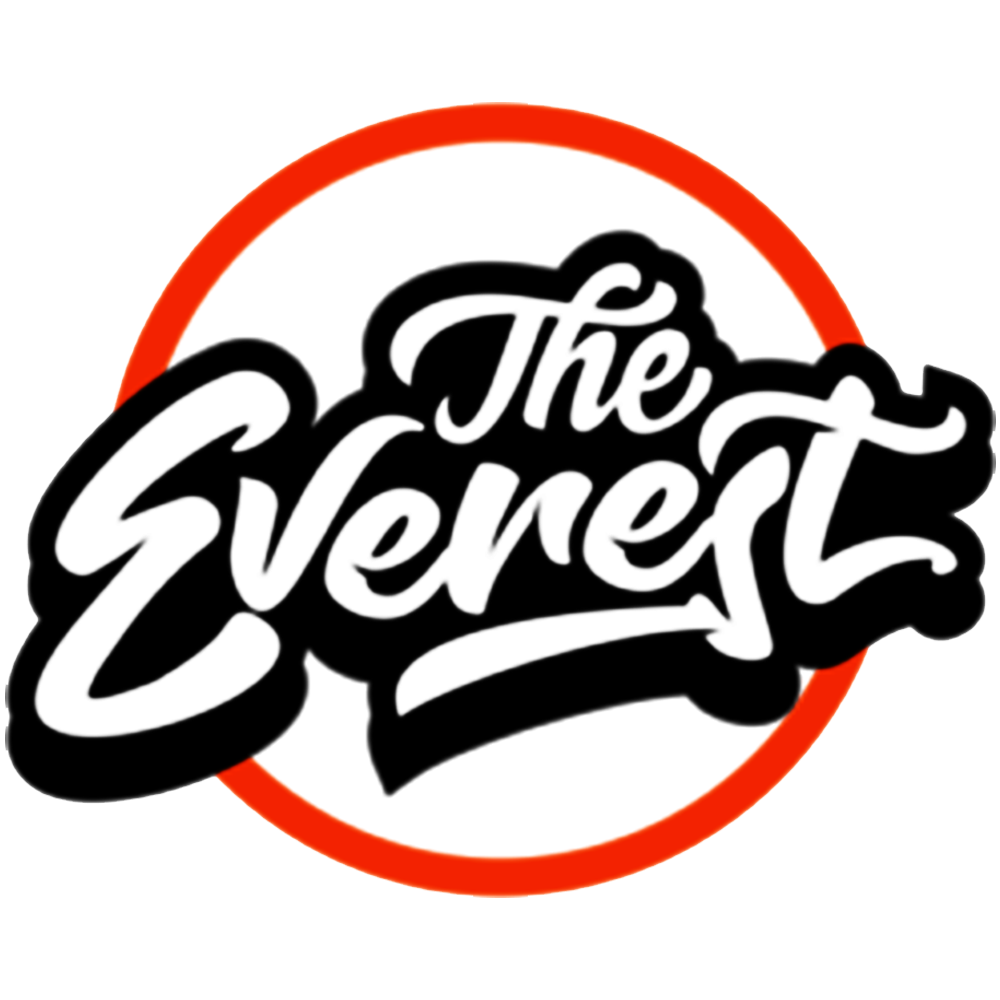 The Everest Project