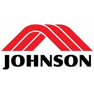 Johnson 喬山健康科技股份有限公司