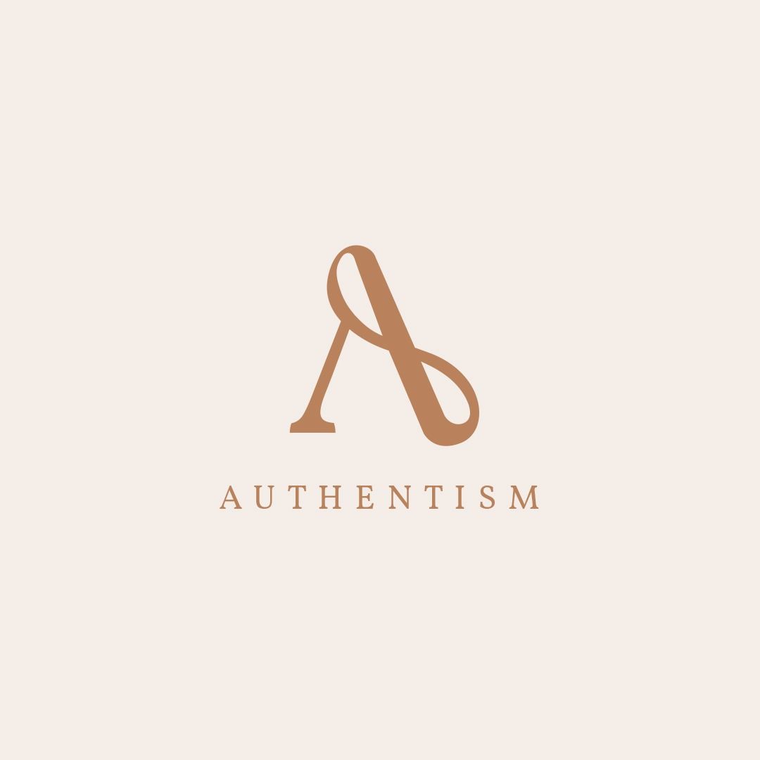 Authentism