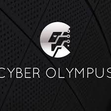Cyber Olympus
