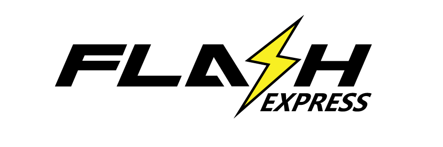 PT Flash Express Indonesia