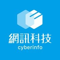 Cyberinfo_網訊科技股份有限公司