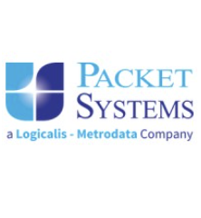 Packet Systems Indonesia logo