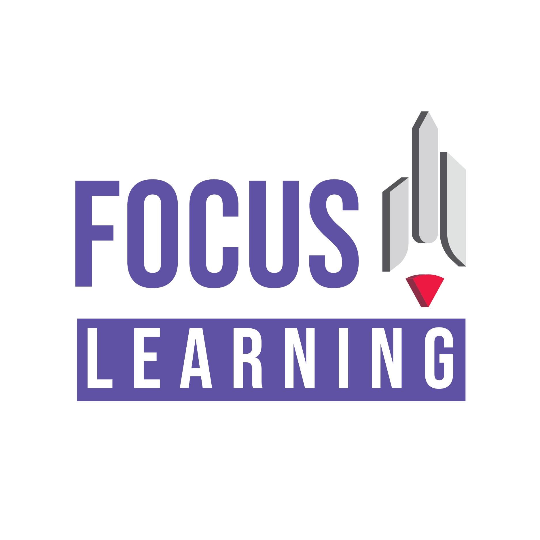 Focus Learning Academy