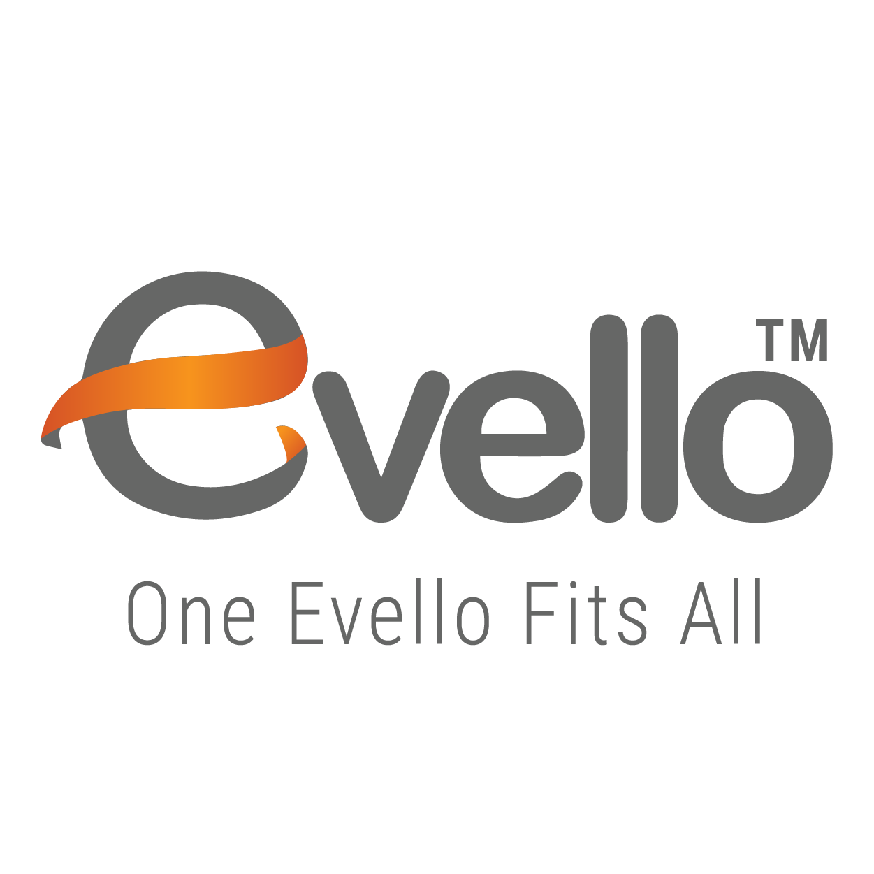 Evello.co.id