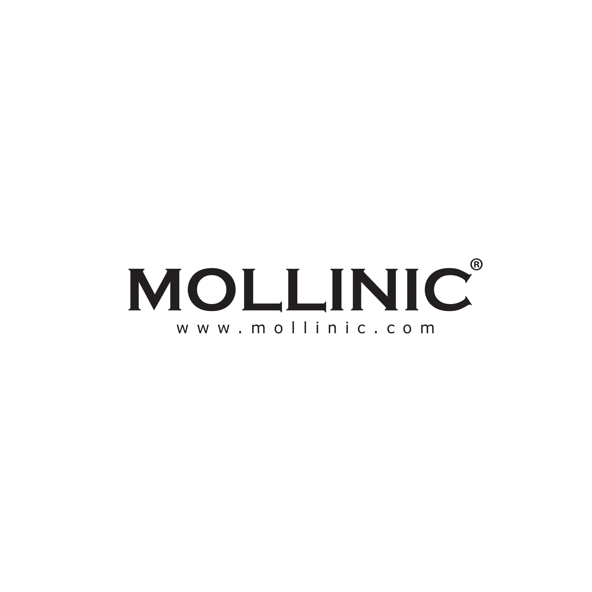 Mollinic Shoes