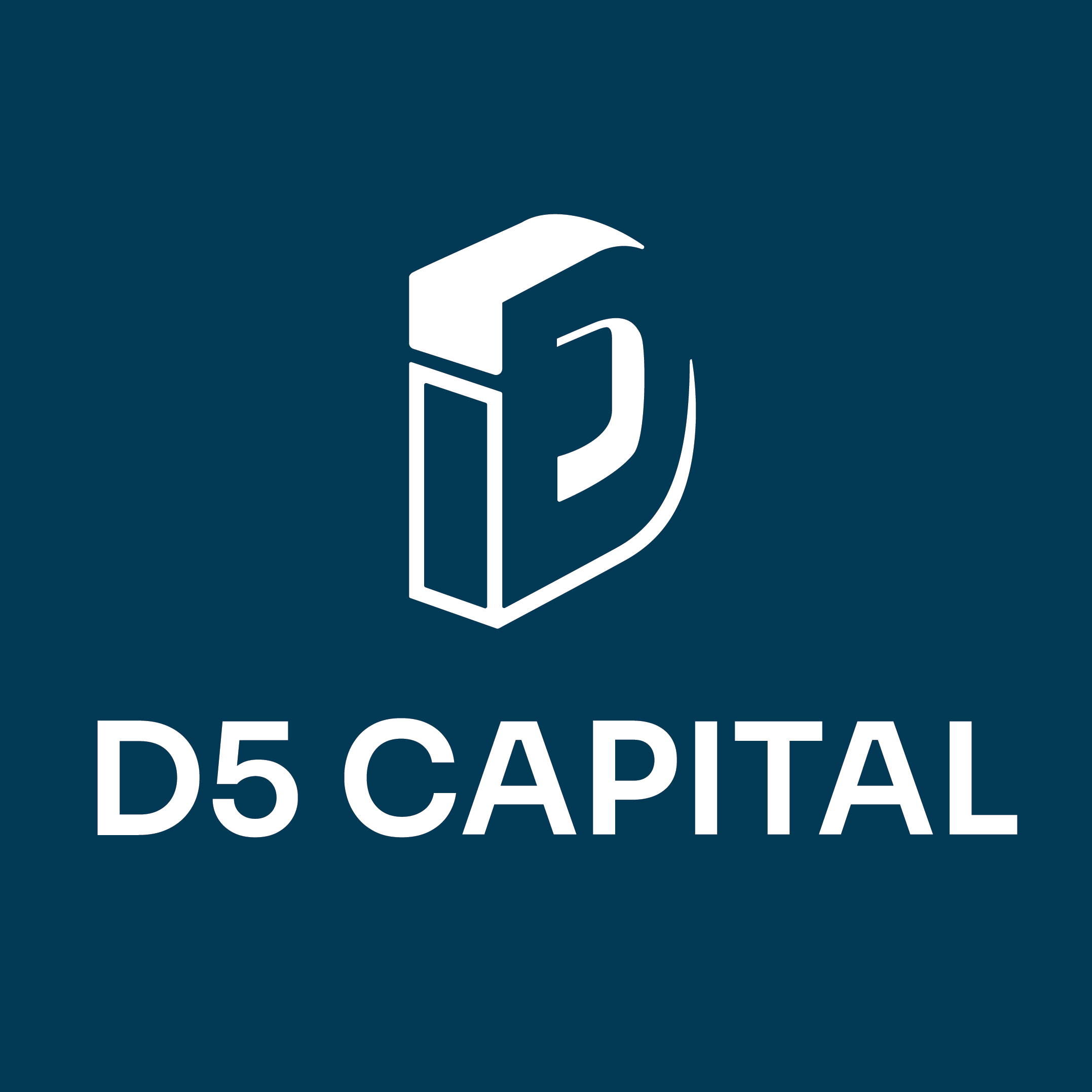 D5 Capital