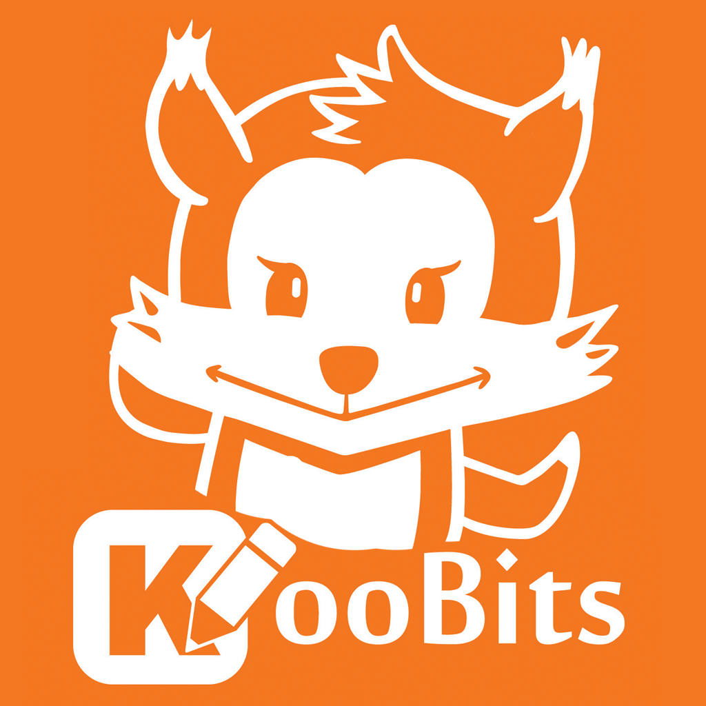 KooBits Learning Pte Ltd