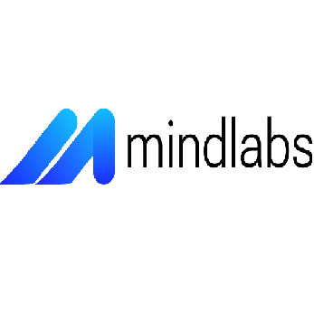 PT Venture Mind Labs