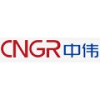 CNGR Advance Material 