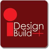 I Design & Build Pte Ltd