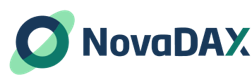 Novadax Ltd