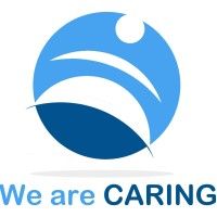 We Are Caring Pte Ltd