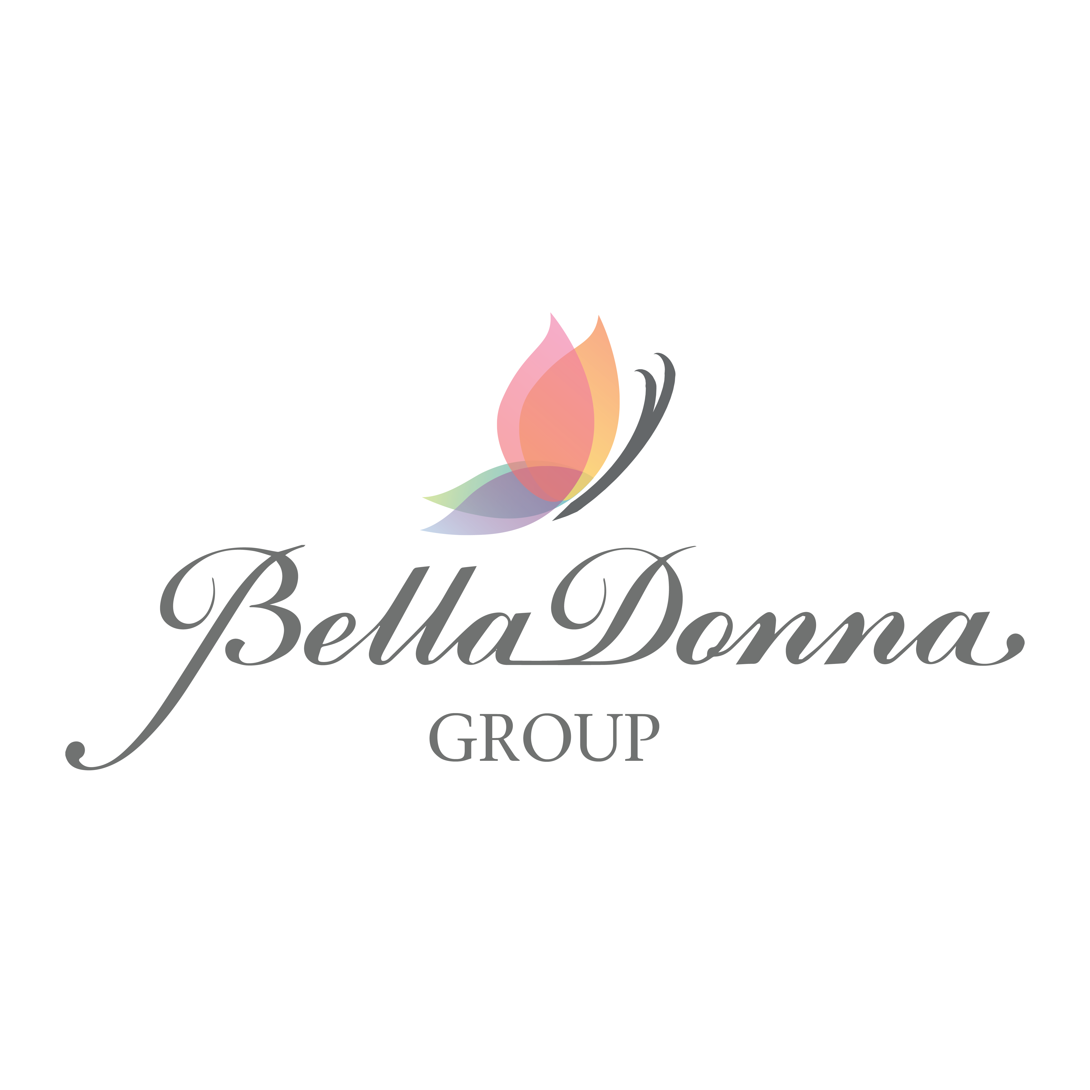 Bella Donna Group 