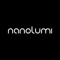 Nanolumi