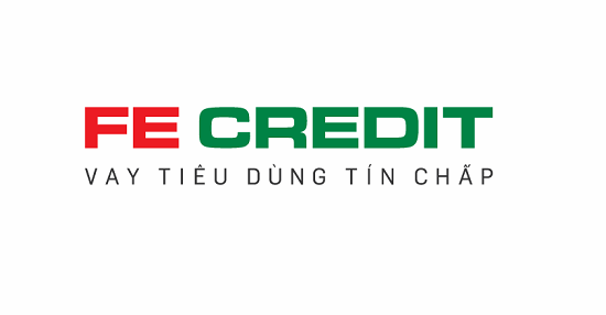 Công ty Tài chính FE Credit