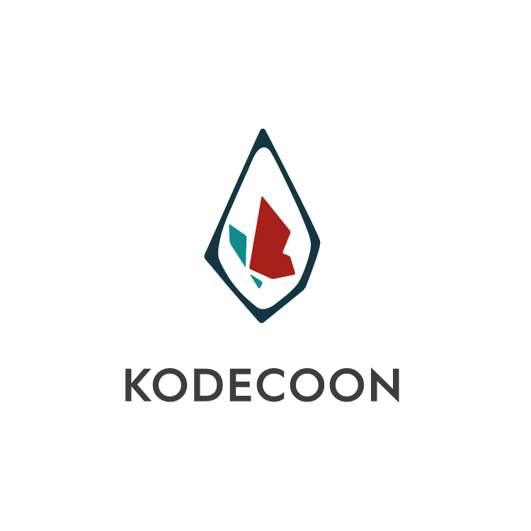 Kodecoon Academy Pte Ltd