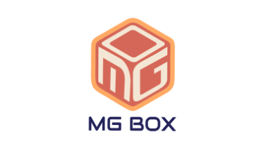 CV. Sahabat Prima Mulya (MG Box)