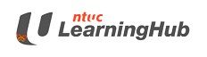 NTUC LearningHub Pte Ltd