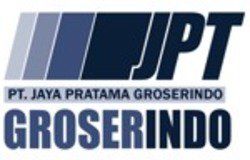 PT Jaya Pratama Groserindo