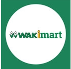 Wakimart Indonesia