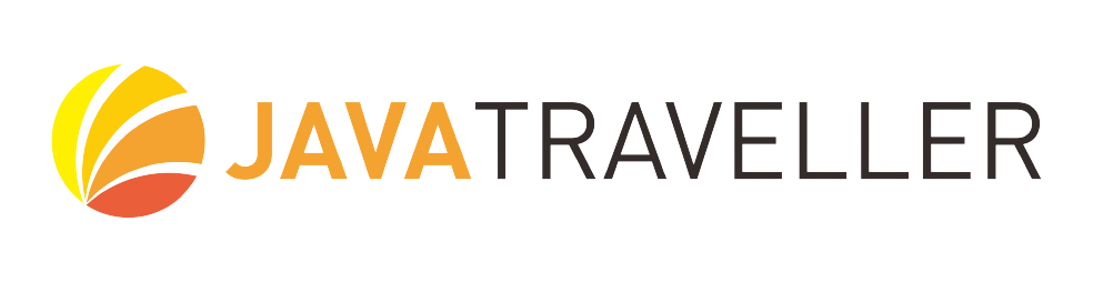 Java Traveller