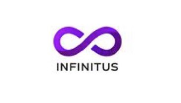 Infinitus Group 