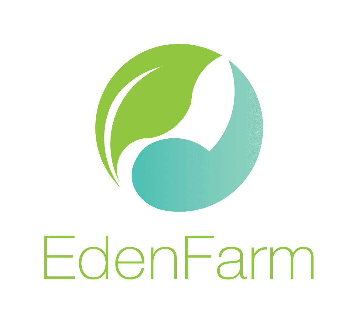 Edenfarm