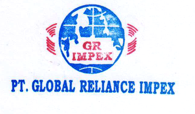 Global Reliance Impex